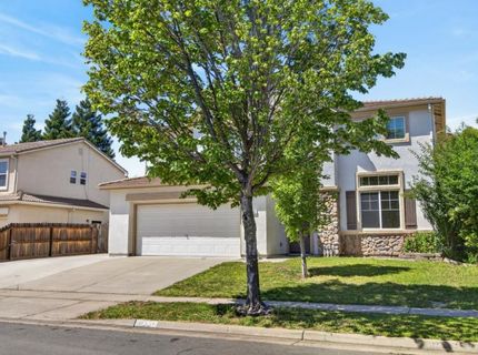 235 Mississippi Dr, Yuba City, CA 95991 Photo