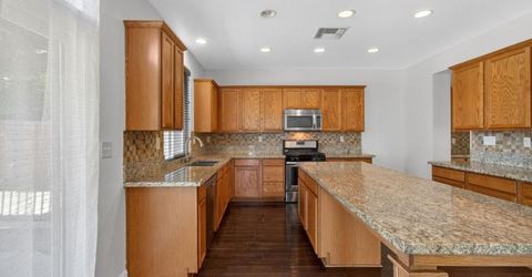 235 Mississippi Dr, Yuba City, CA 95991 Photo