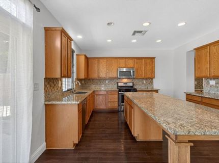 235 Mississippi Dr, Yuba City, CA 95991 Photo
