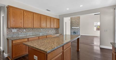 235 Mississippi Dr, Yuba City, CA 95991 Photo