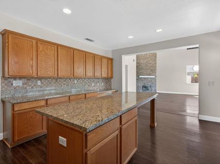 235 Mississippi Dr, Yuba City, CA 95991 Photo