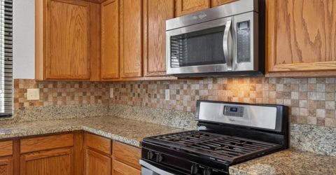 235 Mississippi Dr, Yuba City, CA 95991 Photo