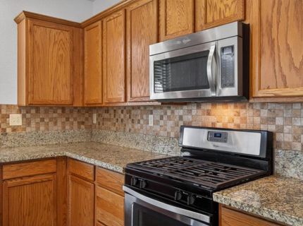 235 Mississippi Dr, Yuba City, CA 95991 Photo