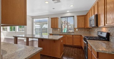 235 Mississippi Dr, Yuba City, CA 95991 Photo