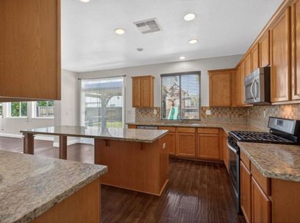 235 Mississippi Dr, Yuba City, CA 95991 Photo