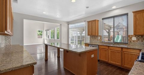 235 Mississippi Dr, Yuba City, CA 95991 Photo