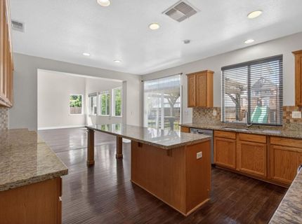 235 Mississippi Dr, Yuba City, CA 95991 Photo