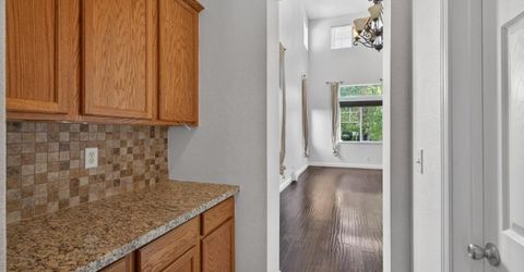 235 Mississippi Dr, Yuba City, CA 95991 Photo