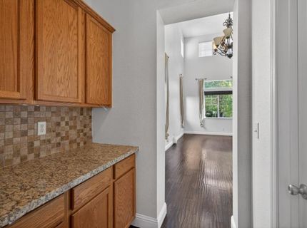 235 Mississippi Dr, Yuba City, CA 95991 Photo
