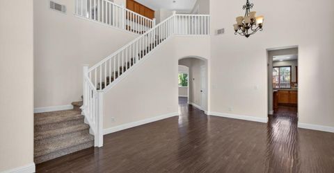 235 Mississippi Dr, Yuba City, CA 95991 Photo