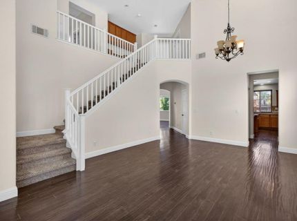 235 Mississippi Dr, Yuba City, CA 95991 Photo