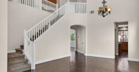 235 Mississippi Dr, Yuba City, CA 95991 Photo