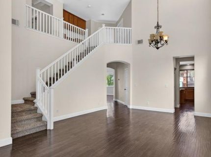 235 Mississippi Dr, Yuba City, CA 95991 Photo