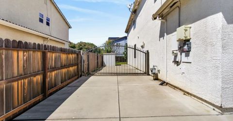 235 Mississippi Dr, Yuba City, CA 95991 Photo