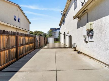 235 Mississippi Dr, Yuba City, CA 95991 Photo