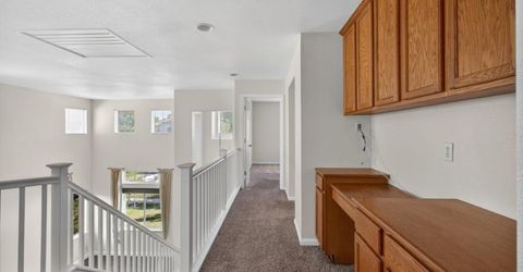 235 Mississippi Dr, Yuba City, CA 95991 Photo
