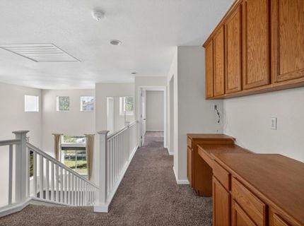 235 Mississippi Dr, Yuba City, CA 95991 Photo