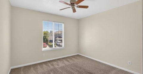 235 Mississippi Dr, Yuba City, CA 95991 Photo