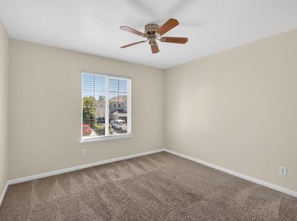 235 Mississippi Dr, Yuba City, CA 95991 Photo