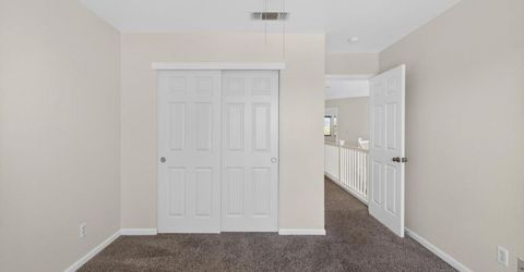 235 Mississippi Dr, Yuba City, CA 95991 Photo
