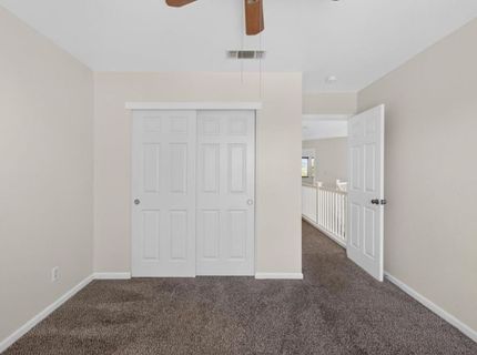 235 Mississippi Dr, Yuba City, CA 95991 Photo