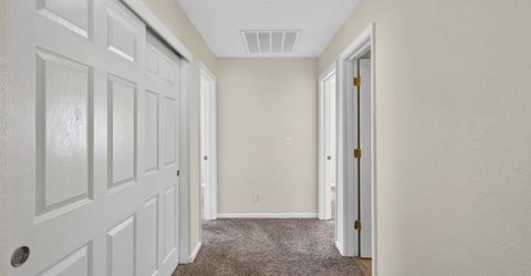 235 Mississippi Dr, Yuba City, CA 95991 Photo