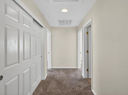 235 Mississippi Dr, Yuba City, CA 95991 Photo