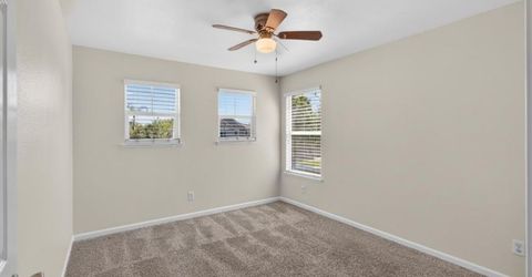 235 Mississippi Dr, Yuba City, CA 95991 Photo