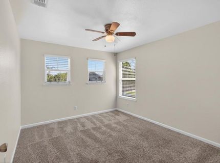 235 Mississippi Dr, Yuba City, CA 95991 Photo