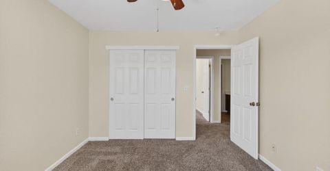235 Mississippi Dr, Yuba City, CA 95991 Photo