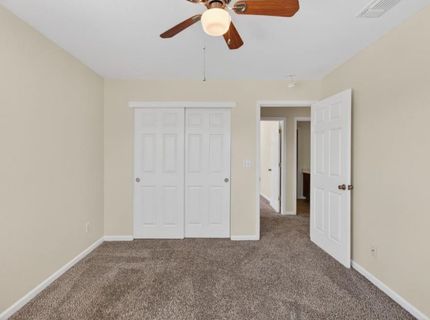 235 Mississippi Dr, Yuba City, CA 95991 Photo