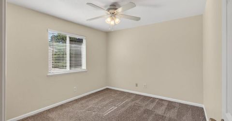 235 Mississippi Dr, Yuba City, CA 95991 Photo