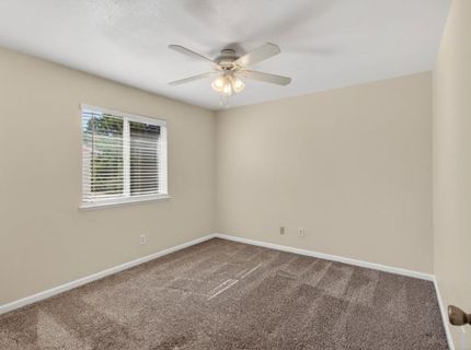 235 Mississippi Dr, Yuba City, CA 95991 Photo