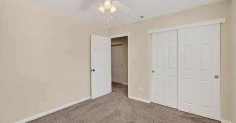 235 Mississippi Dr, Yuba City, CA 95991 Photo