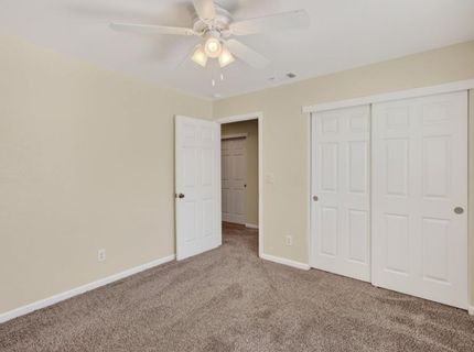 235 Mississippi Dr, Yuba City, CA 95991 Photo