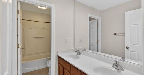 235 Mississippi Dr, Yuba City, CA 95991 Photo