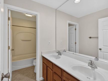 235 Mississippi Dr, Yuba City, CA 95991 Photo