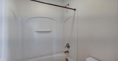 235 Mississippi Dr, Yuba City, CA 95991 Photo