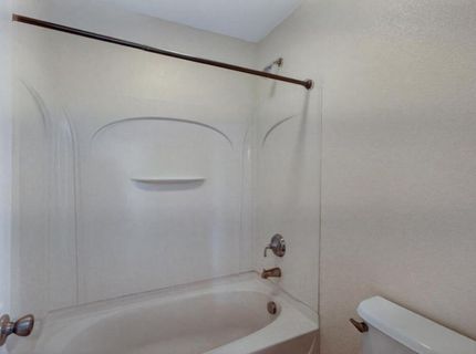 235 Mississippi Dr, Yuba City, CA 95991 Photo