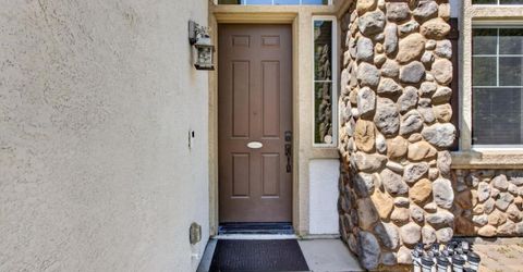 235 Mississippi Dr, Yuba City, CA 95991 Photo