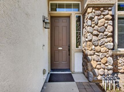 235 Mississippi Dr, Yuba City, CA 95991 Photo