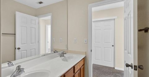 235 Mississippi Dr, Yuba City, CA 95991 Photo