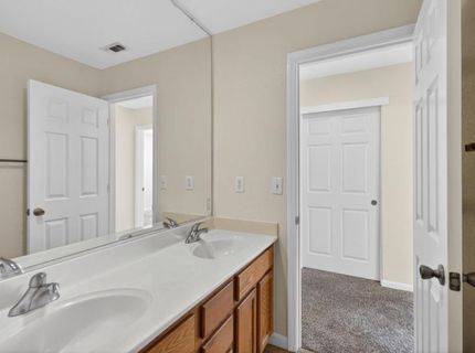 235 Mississippi Dr, Yuba City, CA 95991 Photo