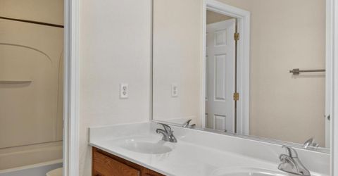235 Mississippi Dr, Yuba City, CA 95991 Photo