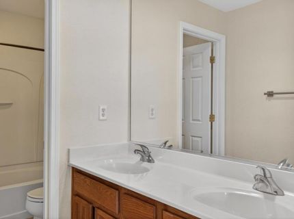 235 Mississippi Dr, Yuba City, CA 95991 Photo