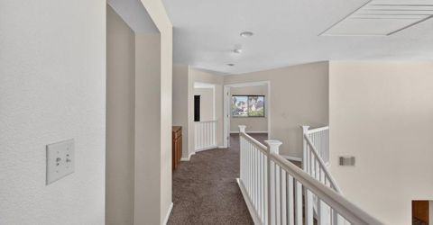 235 Mississippi Dr, Yuba City, CA 95991 Photo
