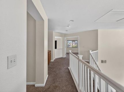 235 Mississippi Dr, Yuba City, CA 95991 Photo