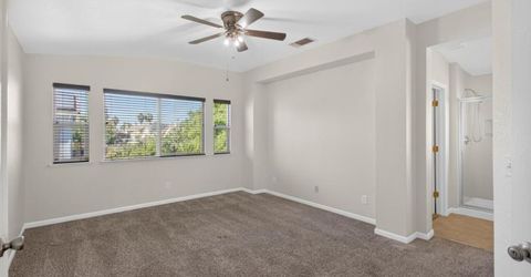 235 Mississippi Dr, Yuba City, CA 95991 Photo