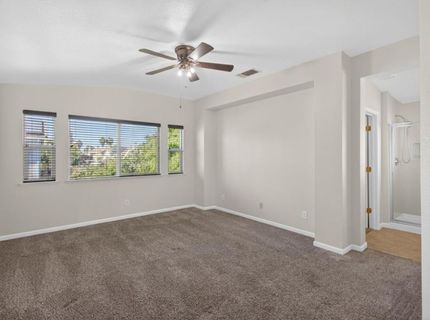 235 Mississippi Dr, Yuba City, CA 95991 Photo