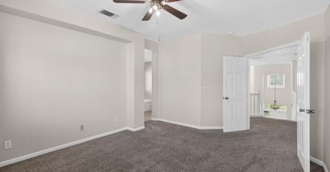 235 Mississippi Dr, Yuba City, CA 95991 Photo